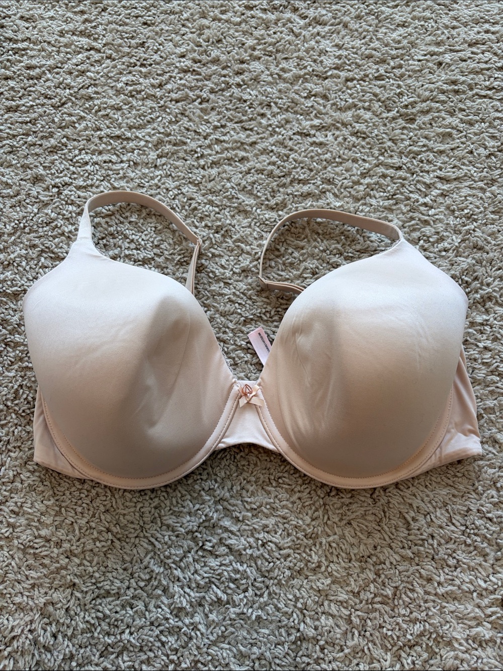 Victoria Secret Body by Victoria 36DDD